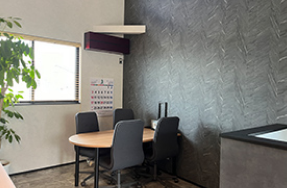 kalika-food-menu-gallery