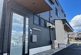 kalika-food-menu-gallery