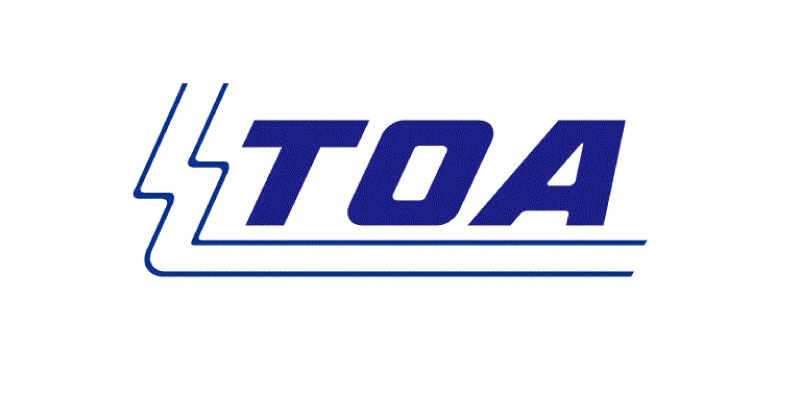 東亜道路工業株式会社