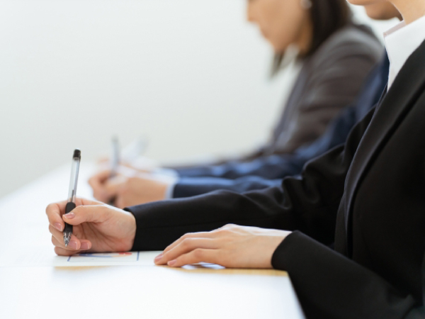 お知らせのサムネイル