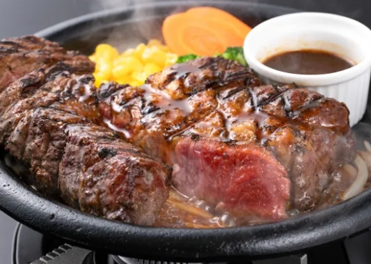 meals-menu-home-feature