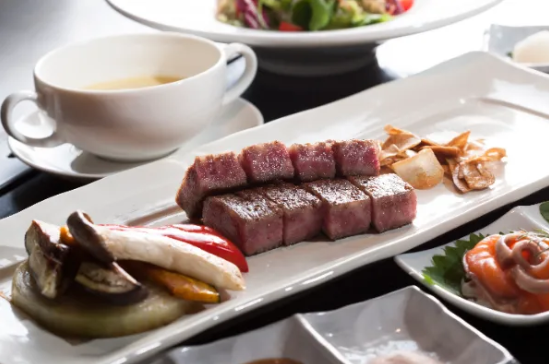 meals-menu-home-feature