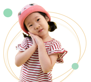 sub-banner-illustration